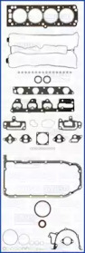 WILMINK GROUP wg1452414 -  